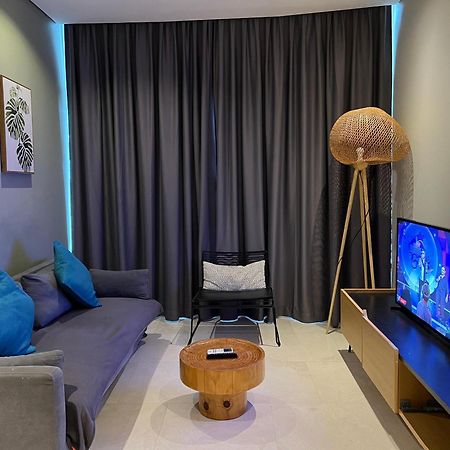 Sky Suites Klcc Kl Kuala Lumpur Extérieur photo