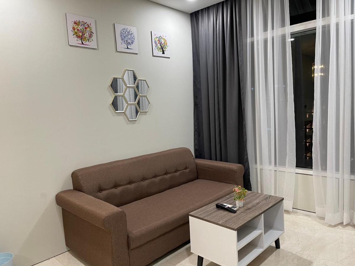 Sky Suites Klcc Kl Kuala Lumpur Extérieur photo
